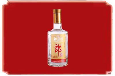 阜阳市界首烟酒回收郎酒.jpg